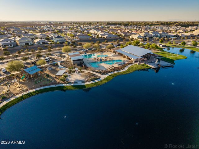 22825 E ORCHARD Lane, Queen Creek, AZ 85143