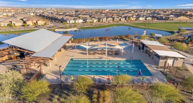 22825 E ORCHARD Lane, Queen Creek, AZ 85143