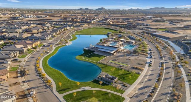 22825 E ORCHARD Lane, Queen Creek, AZ 85143