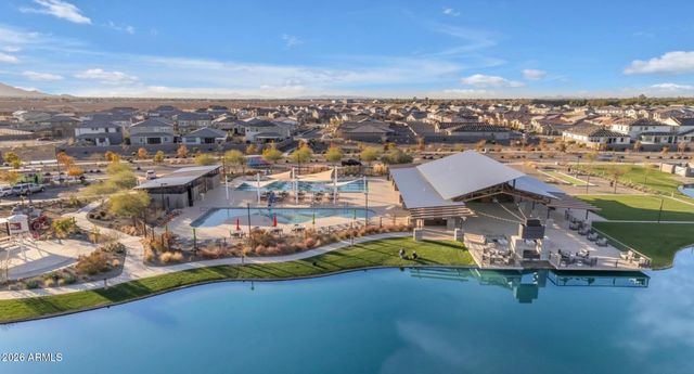 22825 E ORCHARD Lane, Queen Creek, AZ 85143