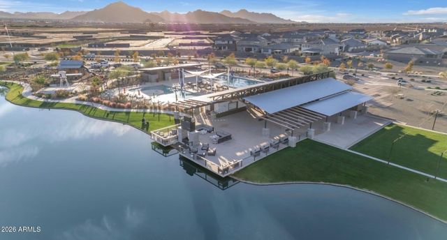 22825 E ORCHARD Lane, Queen Creek, AZ 85143