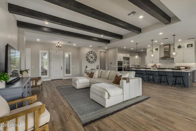 22825 E ORCHARD Lane, Queen Creek, AZ 85143