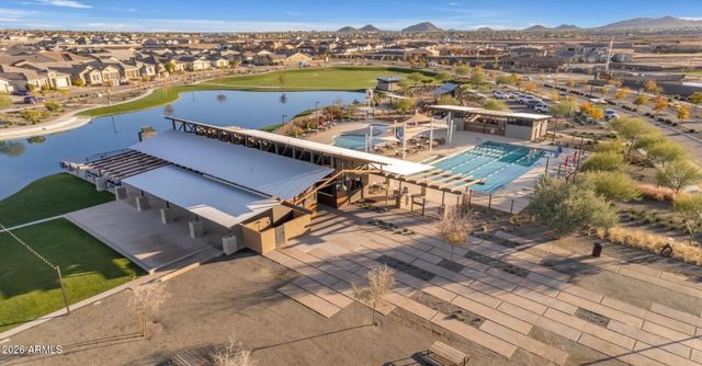 22825 E ORCHARD Lane, Queen Creek, AZ 85143