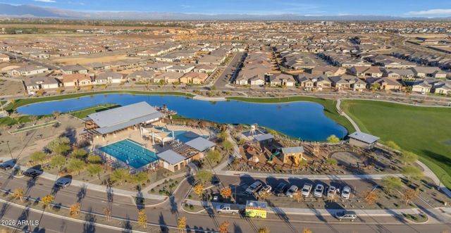 22825 E ORCHARD Lane, Queen Creek, AZ 85143