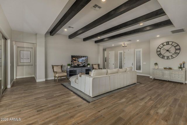 22825 E ORCHARD Lane, Queen Creek, AZ 85143