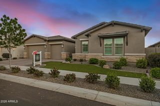 22825 E ORCHARD Lane, Queen Creek, AZ 85143