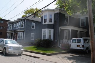 31 Walnut 2, Waltham, MA 02453