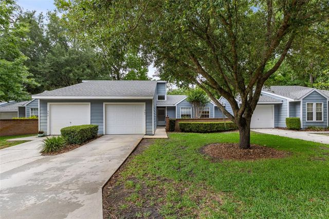 364 NW 48TH BOULEVARD K, Gainesville, FL 32607