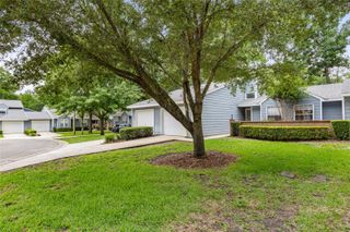 364 NW 48TH BOULEVARD K, Gainesville, FL 32607