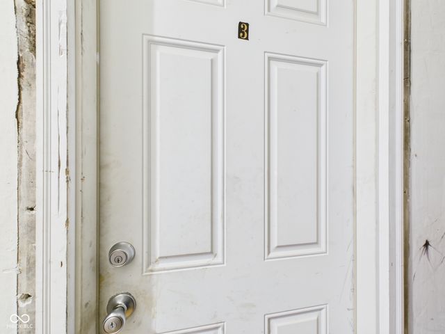 3004 Columbus Avenue, Anderson, IN 46016