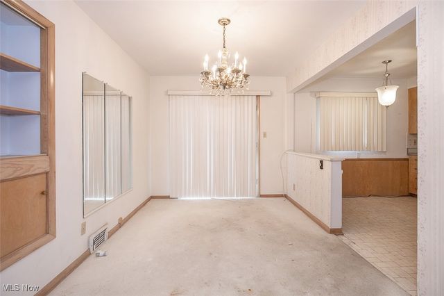 5301 Mardale Avenue, Bedford Heights, OH 44146