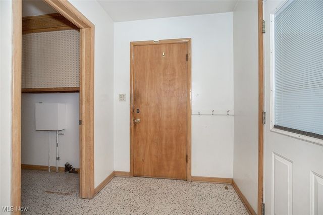 5301 Mardale Avenue, Bedford Heights, OH 44146