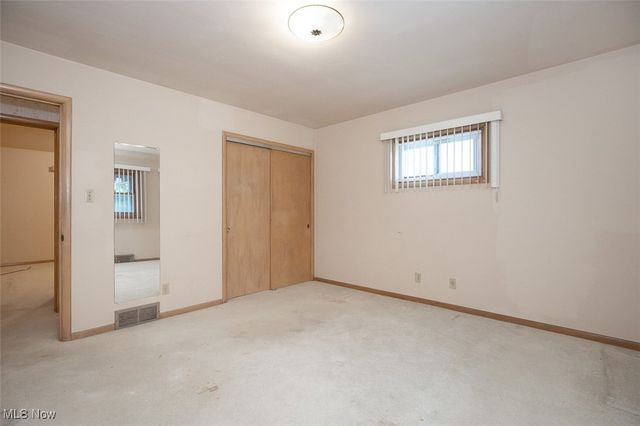 5301 Mardale Avenue, Bedford Heights, OH 44146