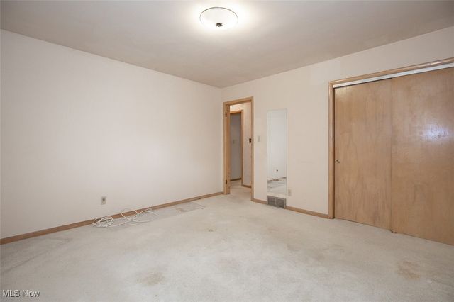 5301 Mardale Avenue, Bedford Heights, OH 44146