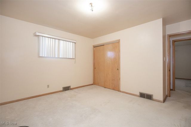 5301 Mardale Avenue, Bedford Heights, OH 44146