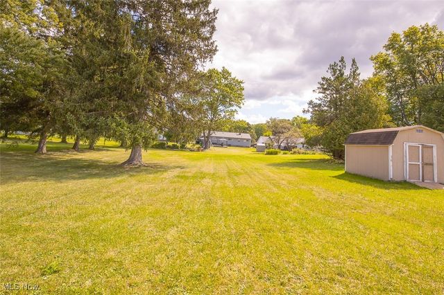 5301 Mardale Avenue, Bedford Heights, OH 44146