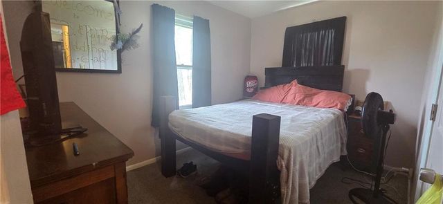 412 N Garner Street, Lawson, MO 64062