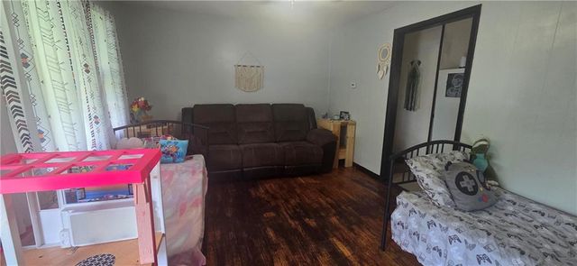 412 N Garner Street, Lawson, MO 64062