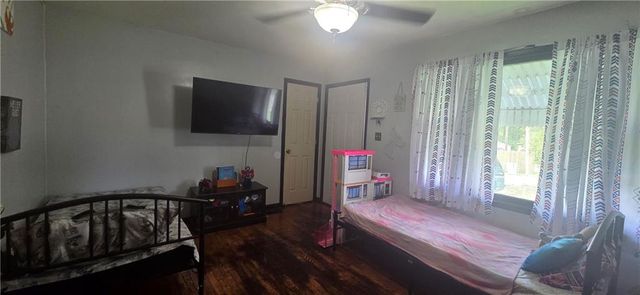 412 N Garner Street, Lawson, MO 64062