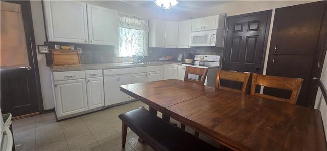 412 N Garner Street, Lawson, MO 64062