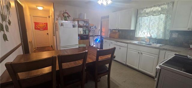 412 N Garner Street, Lawson, MO 64062