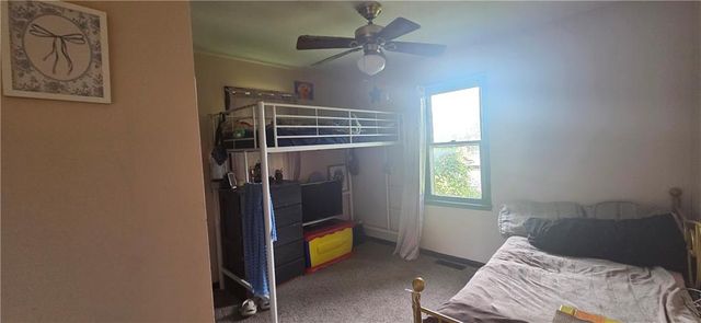 412 N Garner Street, Lawson, MO 64062