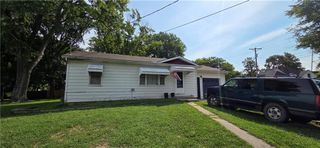 412 N Garner Street, Lawson, MO 64062