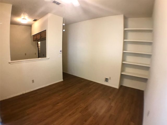 4409 Guadalupe ST 1, Austin, TX 78751