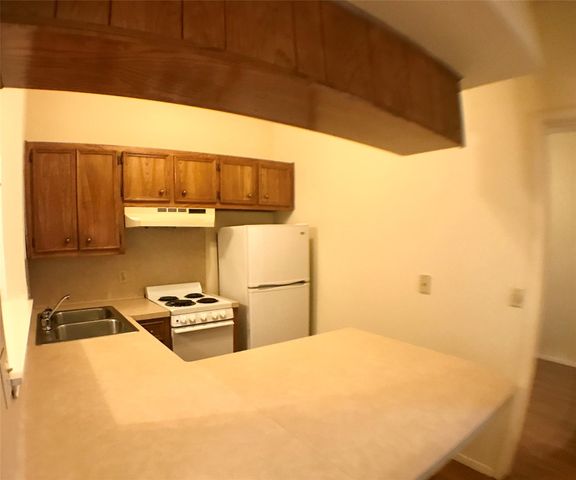 4409 Guadalupe ST 1, Austin, TX 78751