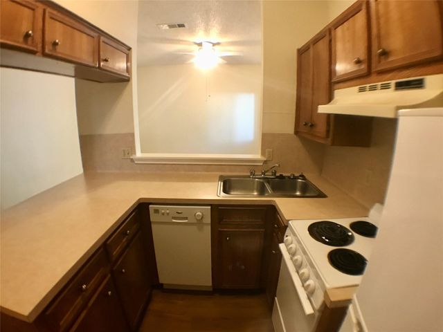 4409 Guadalupe ST 1, Austin, TX 78751