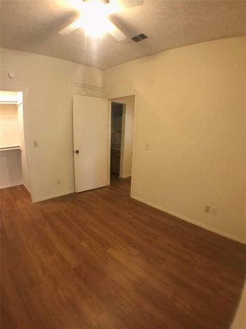 4409 Guadalupe ST 1, Austin, TX 78751