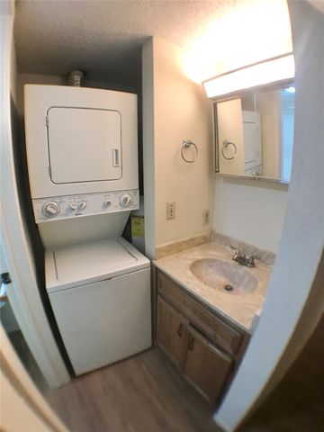 4409 Guadalupe ST 1, Austin, TX 78751