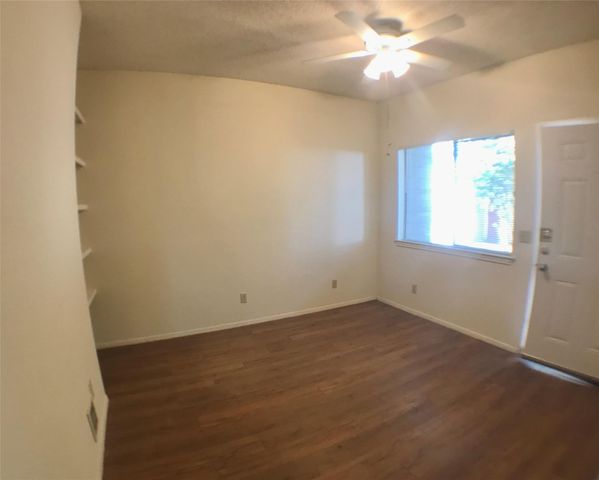 4409 Guadalupe ST 1, Austin, TX 78751