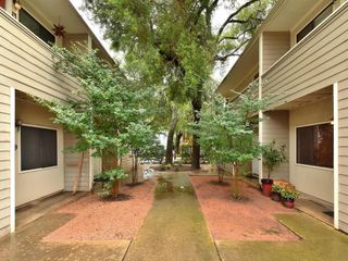 4409 Guadalupe ST 1, Austin, TX 78751