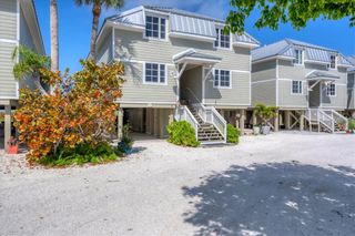 480 GULF BOULEVARD 6, Boca Grande, FL 33921