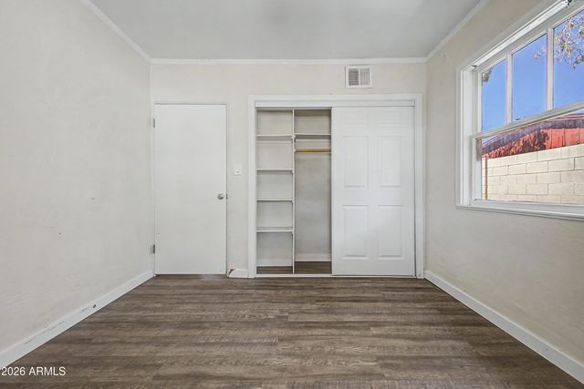 539 W 1ST Street, Mesa, AZ 85201
