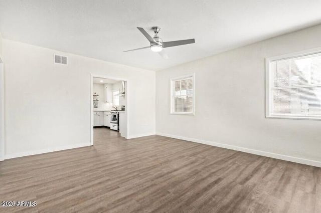 539 W 1ST Street, Mesa, AZ 85201