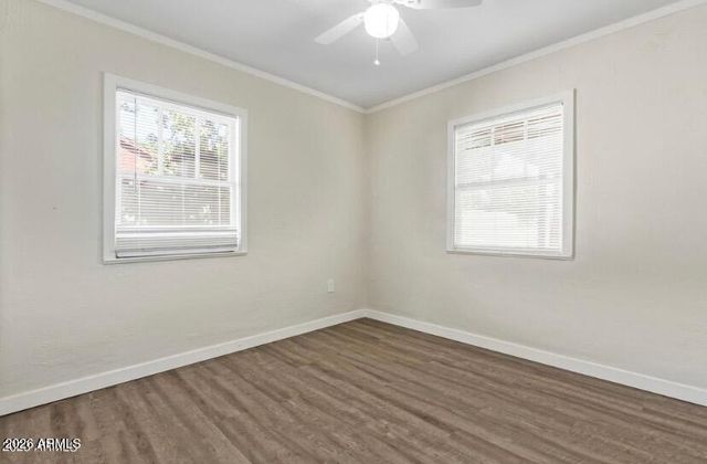 539 W 1ST Street, Mesa, AZ 85201