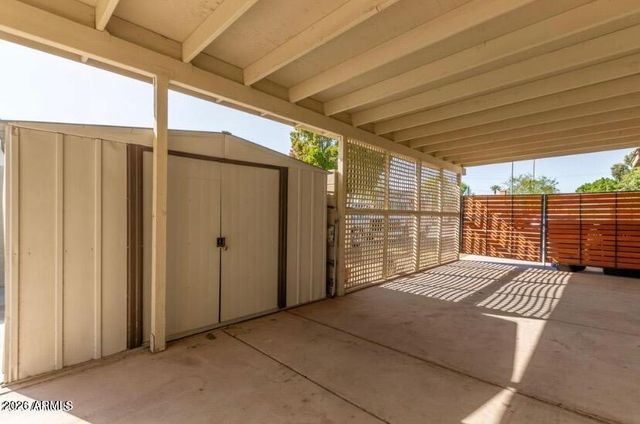 539 W 1ST Street, Mesa, AZ 85201