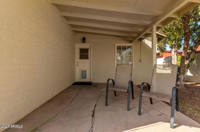 539 W 1ST Street, Mesa, AZ 85201