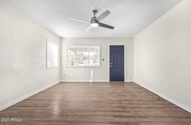539 W 1ST Street, Mesa, AZ 85201