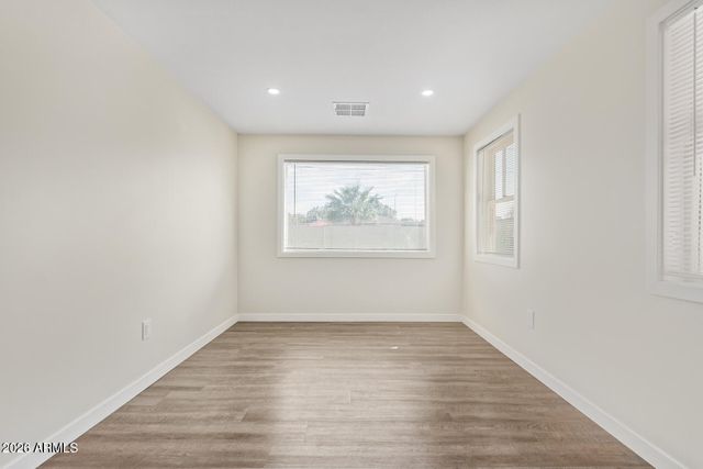 539 W 1ST Street, Mesa, AZ 85201