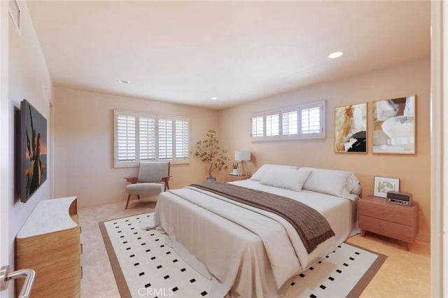 12 Harbor Island, Newport Beach, CA 92660