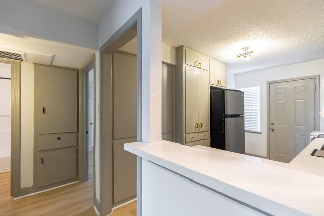 11603 Chimney Rock Road 4, Houston, TX 77035