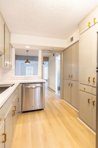 11603 Chimney Rock Road 4, Houston, TX 77035