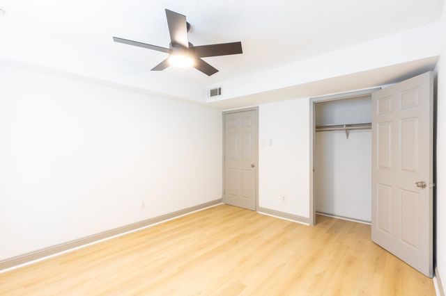 11603 Chimney Rock Road 4, Houston, TX 77035