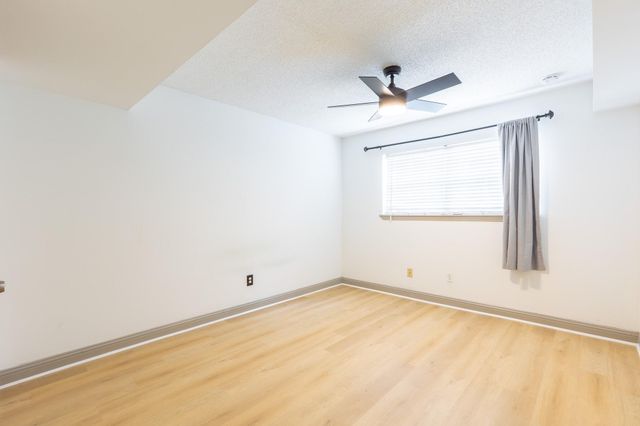 11603 Chimney Rock Road 4, Houston, TX 77035