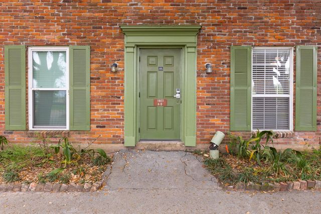 11603 Chimney Rock Road 4, Houston, TX 77035