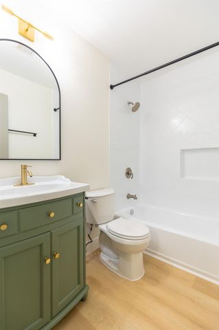 11603 Chimney Rock Road 4, Houston, TX 77035