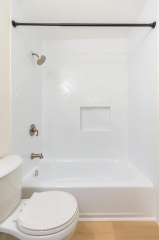11603 Chimney Rock Road 4, Houston, TX 77035